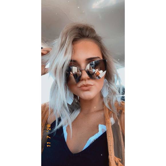 maddiemcclure00